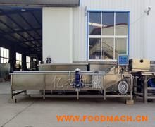 �S�ҹ�������������ϴ�O(sh��)��