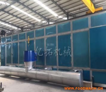 ���ߌ��Î�ʽ����C�S��