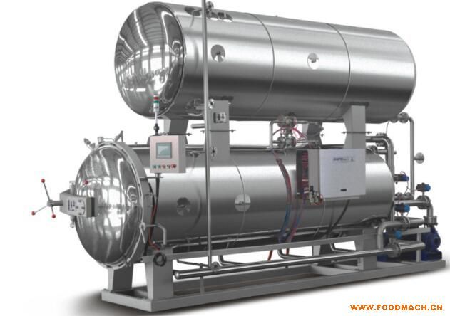 MP-SC�p��ˮԡʽ�����