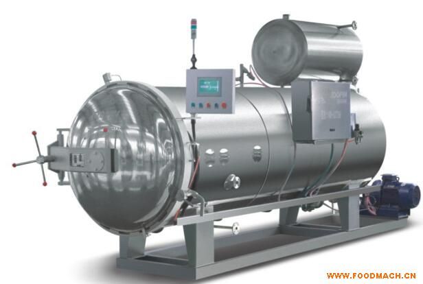 MP-PL����ʽ�����