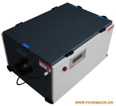 չ���غ��C(j��)