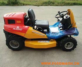 ��������Ч����ʽ���(q��)��ݙC(j��)