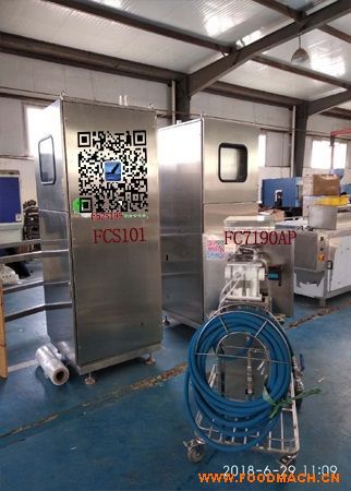 ʳƷ�S��ϴ�C(j��)