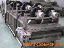 ���I(y��)���a(ch��n)��(y��u)�|�L�ɺ���O��