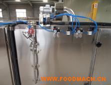 �S��ֱ�N��(y��u)�|�L�ɺ���O��