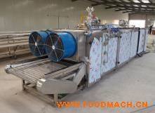 �������a(ch��n)�L�ɺ���O��