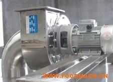 ɽ�|�L�ɺ�əC���a(ch��n)�S��