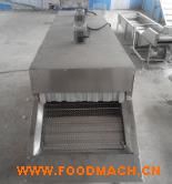 ɽ�|�����L�ɺ�əC