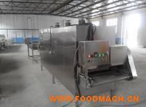 ɽ�|���I(y��)�������a(ch��n)�L�ɺ�əC