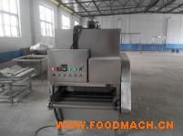 ɽ�|�S�ҹ�����(y��u)�|�L�ɺ�əC