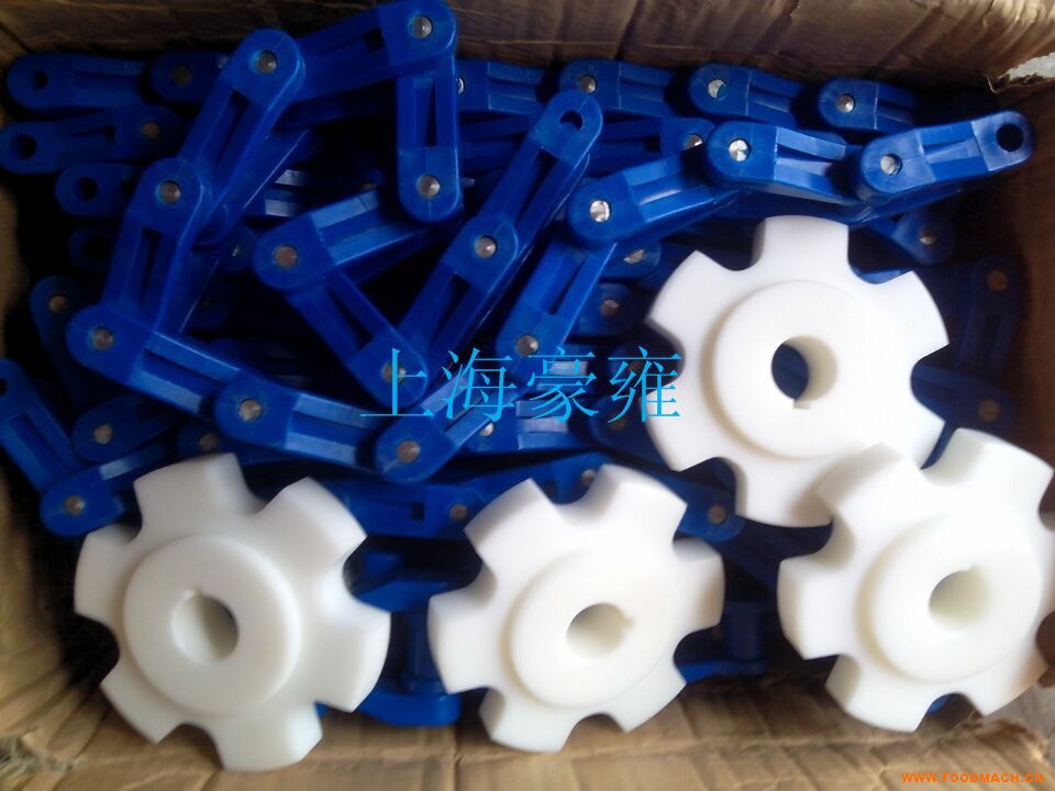  �⸡�C(j��)����朗l���a(ch��n)�S��