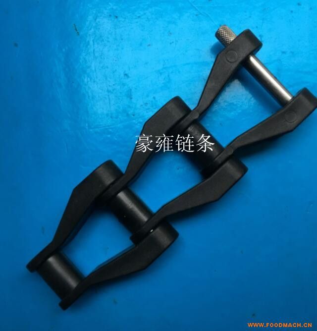 NCS-720S�����C(j��)����朗l����