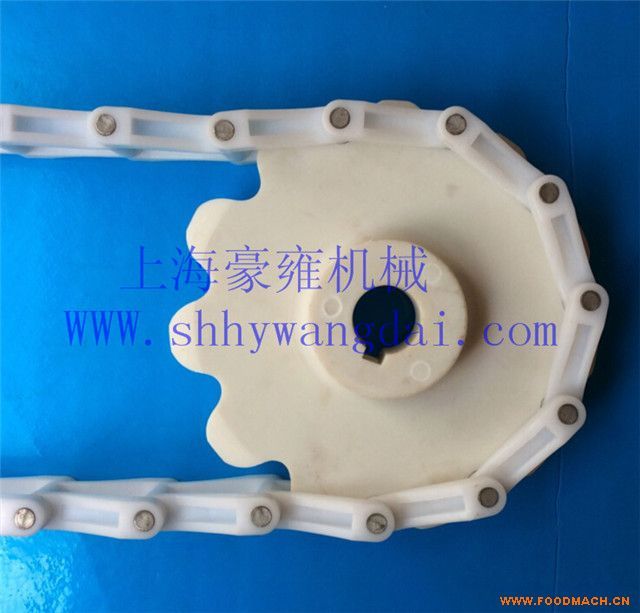 ��Ӻ ��ˮ̎�팣��朗l�N��