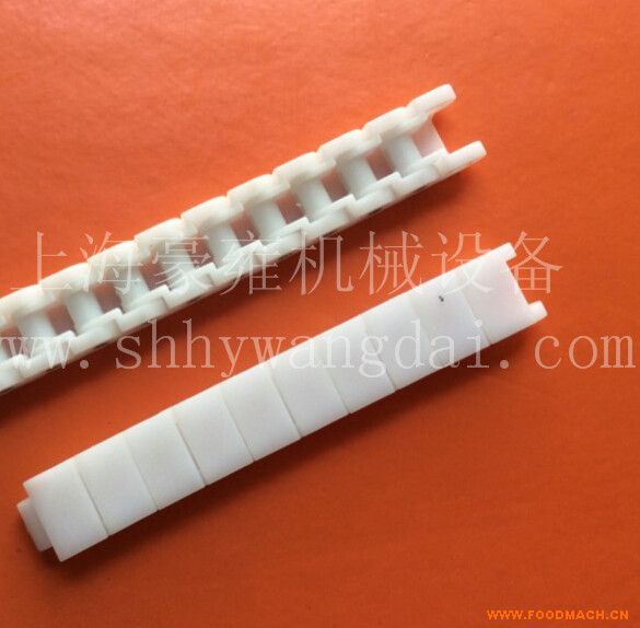 ��Ӻ50p����朗lչʾ 