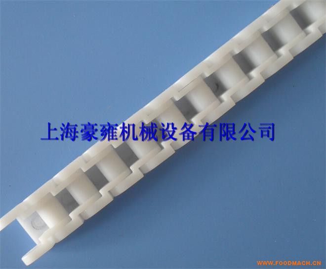 ��Ӻ��Ʒ�|(zh��)60p����朗l�O(sh��)Ӌ(j��)