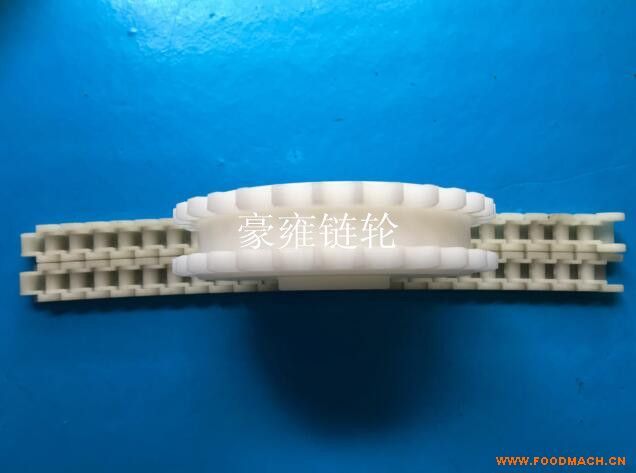  �p���X����朗l �f��