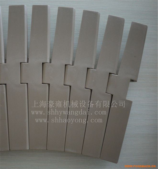  PRR821�L���p�qֱ� ����