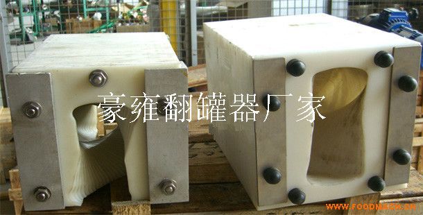 ��Ӻ���ޙC(j��)�ӹ�