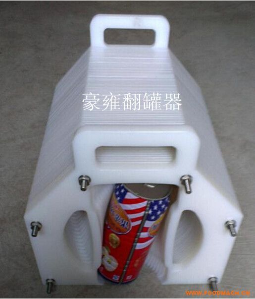 �Ϻ���Ӻ�����޷�������Ʒ���x