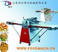 ���a(ch��n)�_�֙C