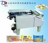 ���b�C�Cе�S