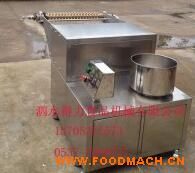 ��Ԫ�C�Cе�S