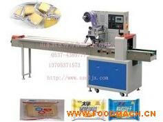 ���b�C�O(sh��)��