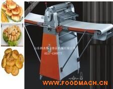 �S�����a(ch��n)�_�֙C