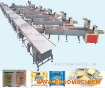 ȫ�Ԅ����ϰ��b�C���a(ch��n)