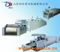 ����ʽ�濾�O(sh��)�����a(ch��n)