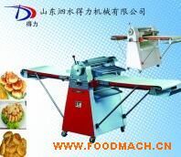 �_�֙C���a(ch��n)