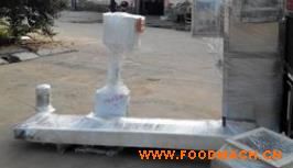 ����Ӷ๦�ܰ��b�C(j��)���a(ch��n)�S��