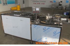 ȫ�Ԅӿڷ�Һϴƿ�C