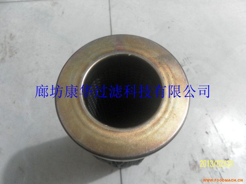 ����(y��ng)�ȷ����A1457431110��ʿ