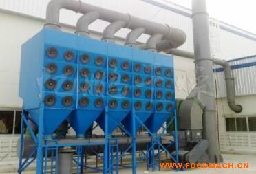 �S�����a(ch��n)�}�_�VͲ���m�O(sh��)��