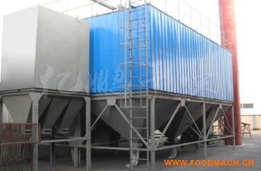 �h(hu��n)�����m�O(sh��)�����a(ch��n)