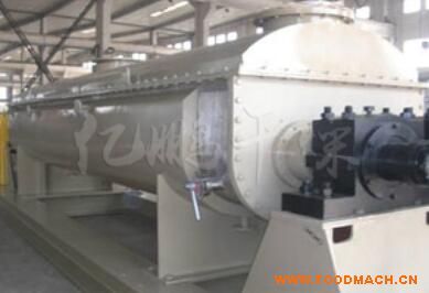 ����h(hu��n)���O(sh��)�����a(ch��n)