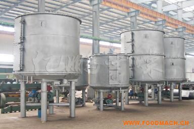 �D(zhu��n)�P����C���a(ch��n)