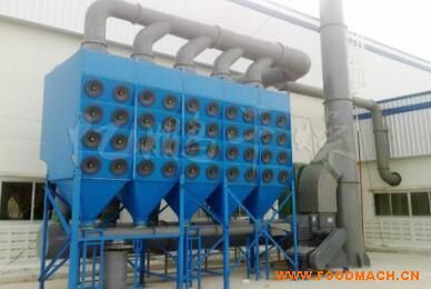 �}�_�VͲ���m�O(sh��)�����a(ch��n)