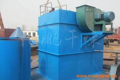 DMC��ϵ�ІΙC���m�����a(ch��n)