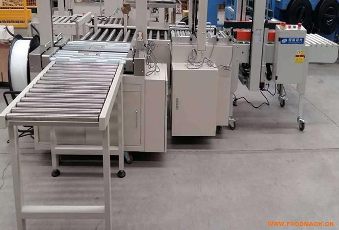 �S�����a(ch��n)�Ӛ�u��ˮ������C(j��)