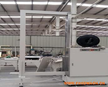 �Ӛ�u��ˮ������C(j��)�S�ҹ���(y��ng)