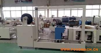  �Ӛ�u��ˮ������C(j��)�S��ֱ�N