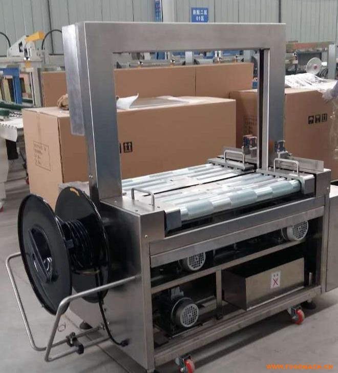 ��(y��u)�|(zh��)�Ӛ�u��ˮ������C(j��)���a(ch��n)�S��