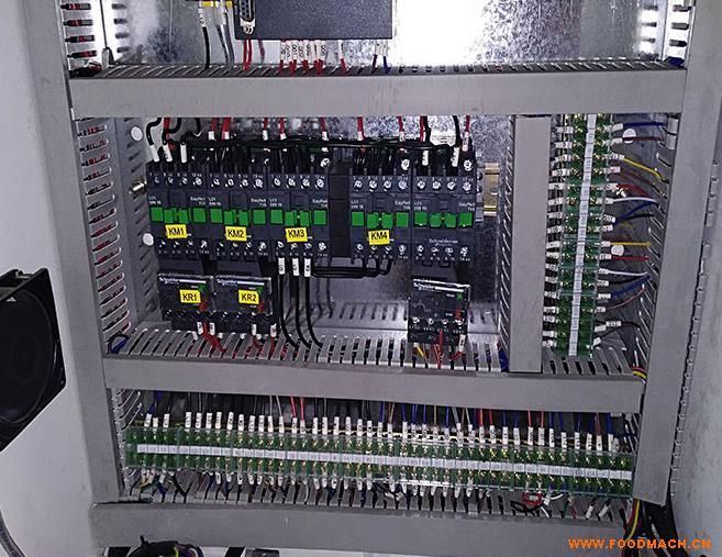 ��ˮ������C(j��)��䓎�����C(j��)�S��