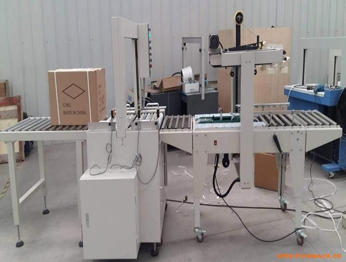 ��ˮ������C(j��) ��䓎�����C(j��)���I(y��)���a(ch��n)�S��