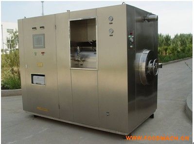 ȫ�Ԅ��z�����X�w��ϴ�C