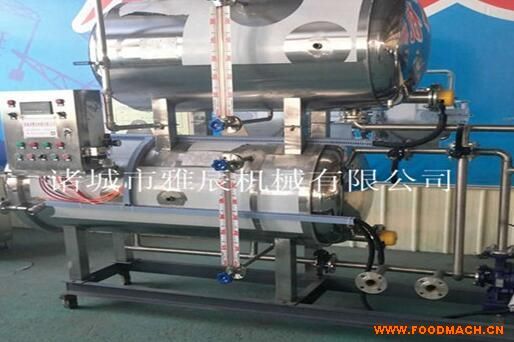 �����ɚ����