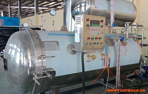 С�͌���Z�����