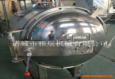 С��늼ӟᚢ���